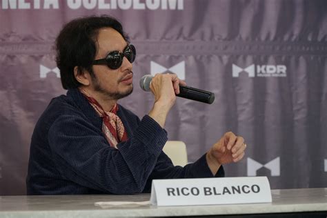 RiCO .